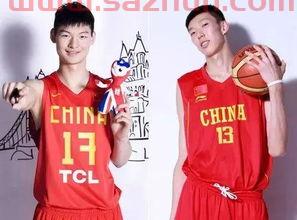 2015年nba选秀