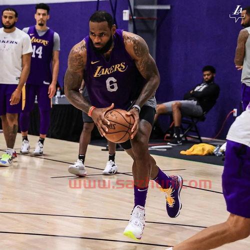 2020nba总决赛直播