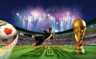 国足进过世界杯32强吗